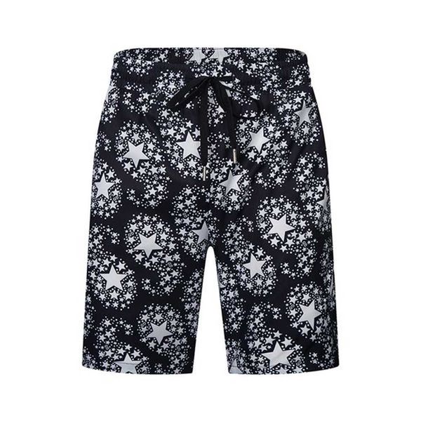 

men's tracksuits men designers shirts mens designer shorts fashion beach pants oyo9 gvc0, Gray