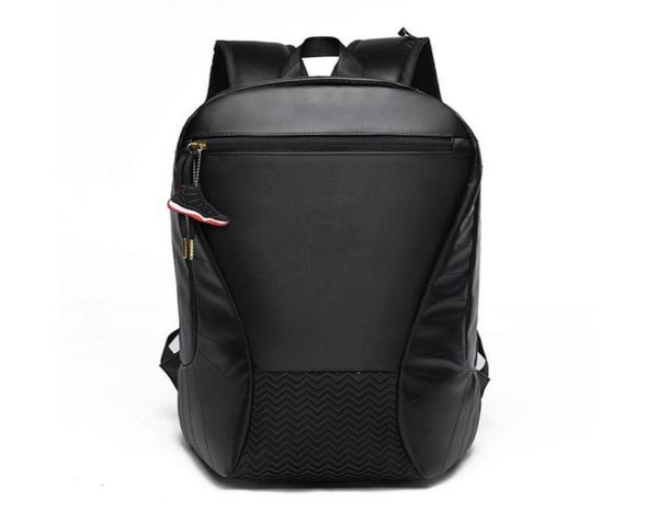 

2020 brand men sport backpack shoulder bag cross body casual bags polyester women bag outdoor qsb103953y7129917