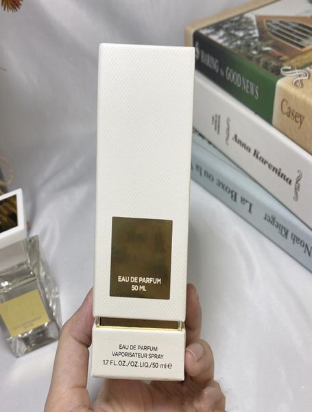 

perfumes fragrances for women and men santal blush oud wood perfume edp 50ml spray perfume persistent fragrance postage fast 3165793