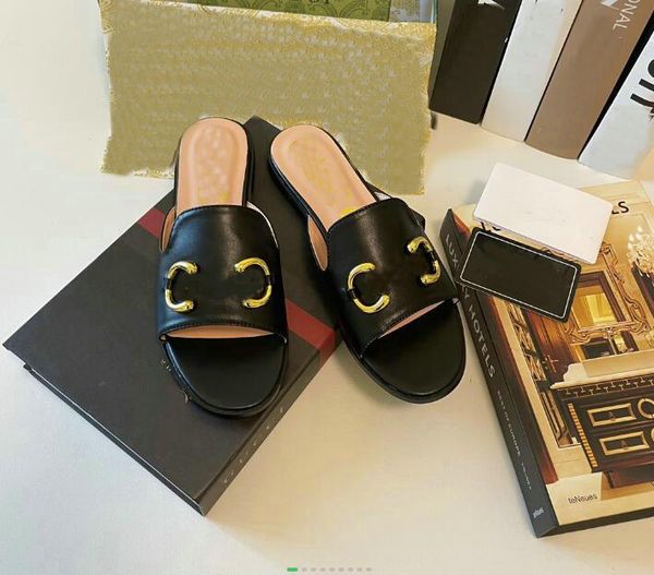 

slippers sandals slides sliders women mules flat slide light tan beige white black pink lace lettering fabric canvas woman slipper slider sa