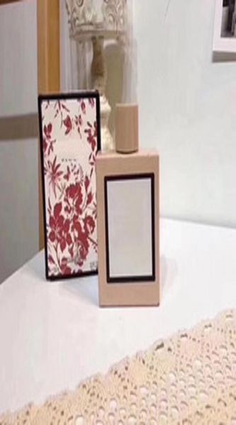 

the new poseidon fragrance perfume fragrance for women continues to be strong and 100ml9936872