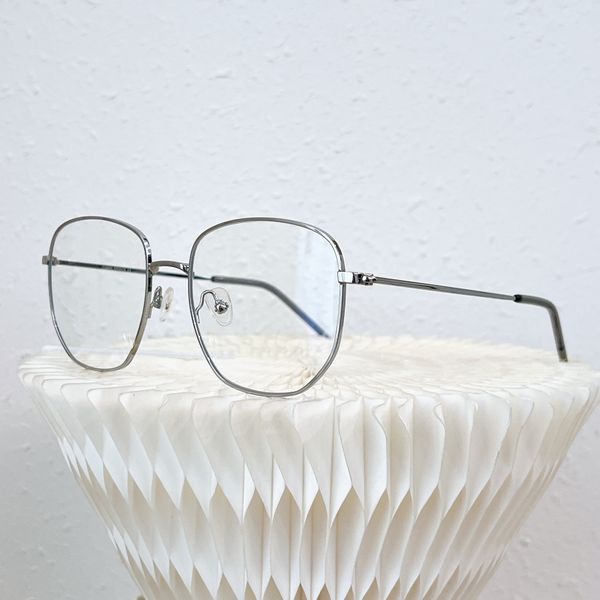 

classic attitude sunglasses for men women square frame v designer sunglasses uv400 protection gold plated glasses frames eyewear come with b, White;black