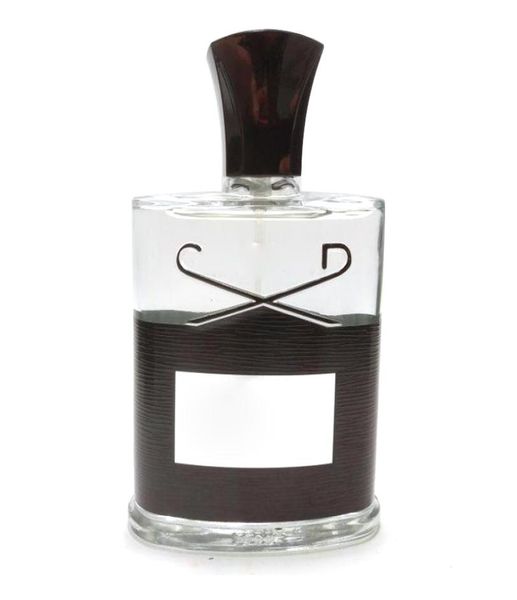 

2019 men's long-lasting perfume aventus french eau de parfum spray man fragrance cologne6703369