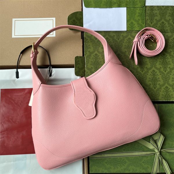

designer bag cosmogonie aphrodite tote lady handbags hpb cross body leatherb red black gree pink luxury 39cm shoulder bag o3yp#