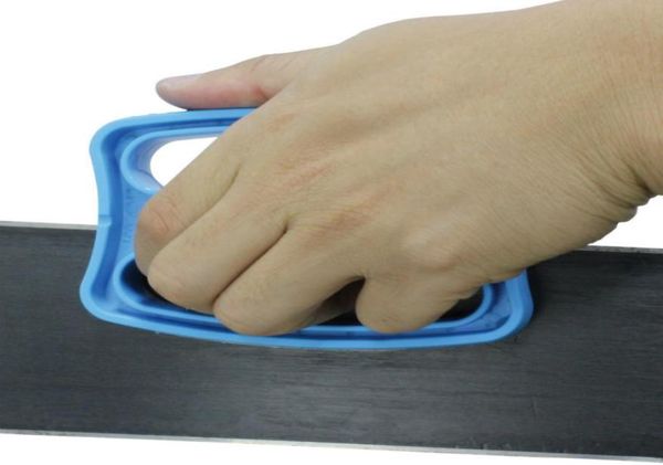 

ice axes xcman ski snowboard side bevel file guide edge tuner tool multi angle 87 88 89 90 with a file 2210192826483
