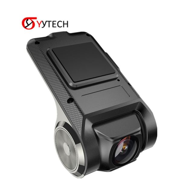 

syytech x28 car security system hidden driving recorder dvr gsensor auto video wifi night vision usb hd dash cam camcorder1715579
