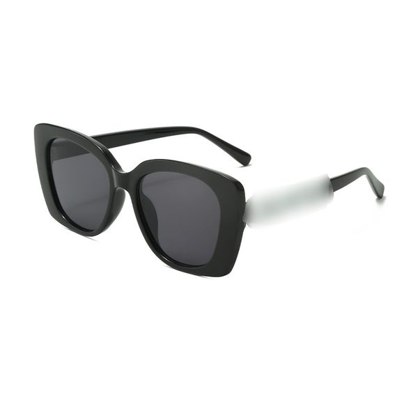 

designer sunglasses for women brand mens sunglasses new european and american hollow fashion sunglasses female luxury personality sunglasses, White;black