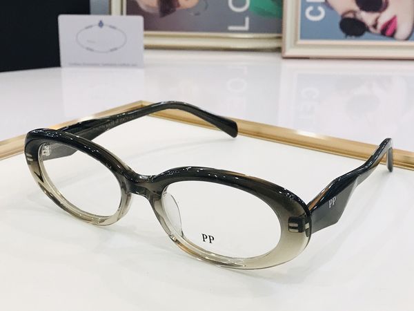 

flower lens sunglasses with letter designer brand sun glasses women men traveling sunglass black grey beach adumbral, White;black