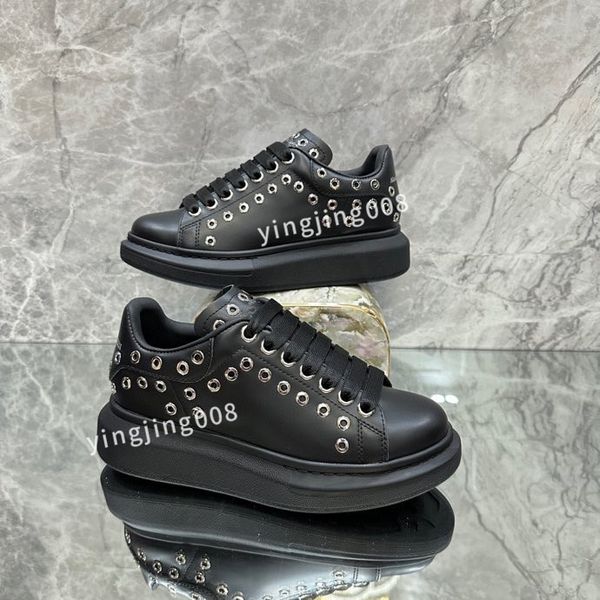 

new women classics designer tennis shoes canvas canvas shoes green and red web stripe rubber sole stretch cotton low platform sneaker, Black