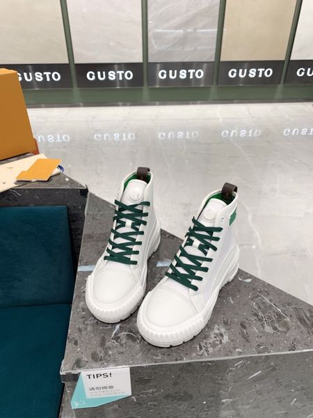 

canvas casual shoes designers womens shoe italy green and red web stripe rubber sole stretch 0702, Black