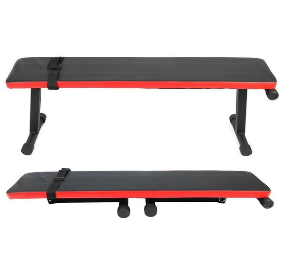 

folding supine board situps home fitness weightsit up benches incline decline gym exercise workout fitness equipments9482315