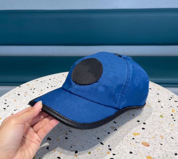 

classic designer ball caps snapbacks quality off the letter canvas men baseball cap fashion women hats grid summer outdoor9279935, Black;white