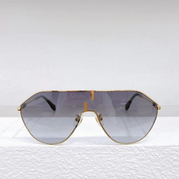 

recommended by 2023 celebrities the platform's beach pilot driving outdoor selling style high-quality shading personalized men's a, White;black