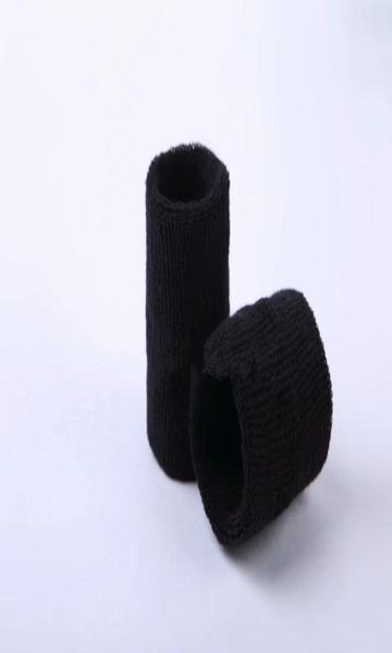 

new 2021 wrist support soccer jersey camiseta de futbol 20 21 football shirts sports safetcamiseta de futbol mailot de1439418, Black;red