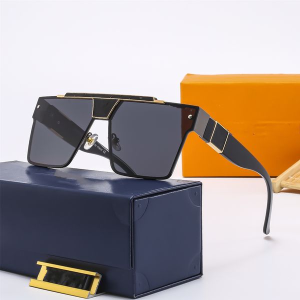 

designer retro sunglasses square ladies man retro large frame sunglasses for ladies classic black square oculos de sun sunglasses very nice, White;black