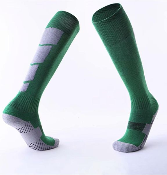 

men socks sport soccer jersey cotton socks male spring summer sock sport sock men sock6039140, Black