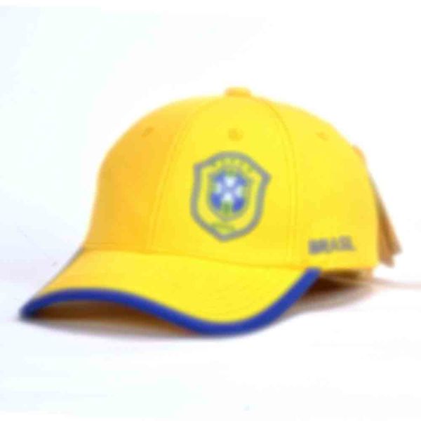 

baseball hat designer hats popular team fan's duck tongue cap luxury embroidery black white ball hats cotton breathable casual sport ca, Blue;gray
