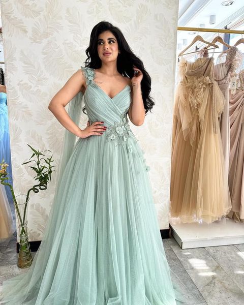 

2023 aso ebi sage a-line prom dress lace beaded evening formal party second reception birthday bridesmaid engagement gowns dresses robe de s, Black