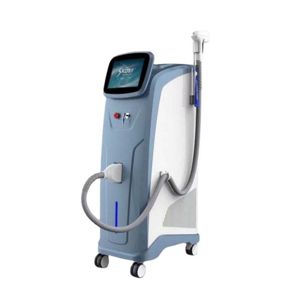 

2023 other hair removal items 808 hair remove laser painless lazer machine259