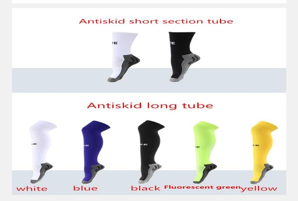 

highquality nonslip soccer socks 2018 russia039s world cup home training socks sports socks soccer equipment stockings3025045, Black