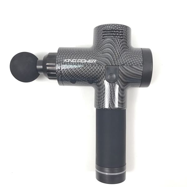 

selling fascia gun professional massage products relaxing muscles massage body whole sale deep tissue massage gun