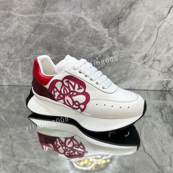 

womans classics luxury designer tennis shoes canvas canvas shoes green and red web stripe rubber sole stretch cotton low platform sneaker, Black