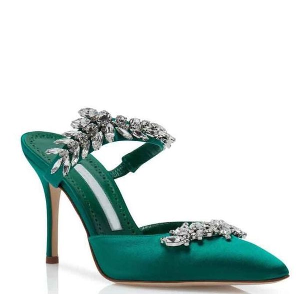 

designer sandals for womens slippers mens casual loafers shoes outdoor beach slides flat bottom with buckle genuine leather soft drag sandal, Black