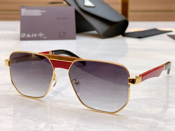 

sunglasses oval frames men eyeglasses pilot useful vintage pleasure luxury glasses sunglasses ladies designers aesthetic, White;black