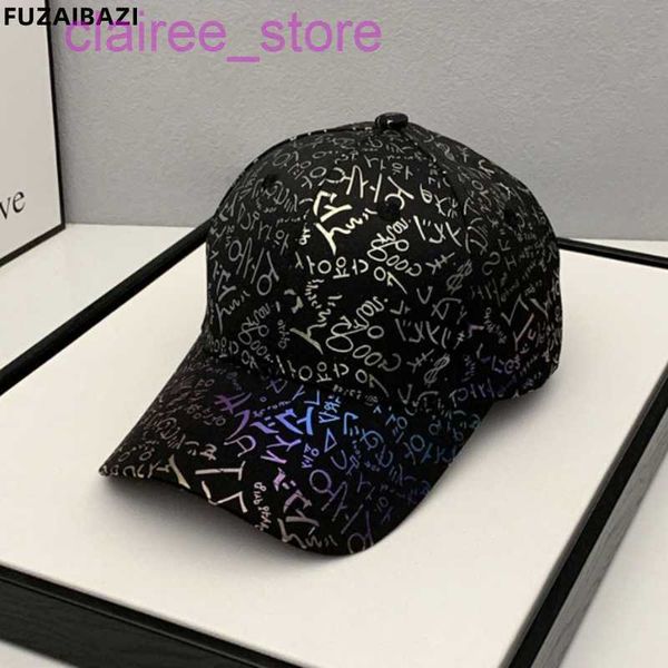

ball caps fashion spring summer autumn women's luxury designer basebsll hats snapback peaked cap sun protection sports men hat milliner, Blue;gray
