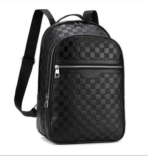 

designer backpack school bag knapsack men women luxury backpack handbags fashion back packs tote presbyopic lvs louiseities viutonities shou