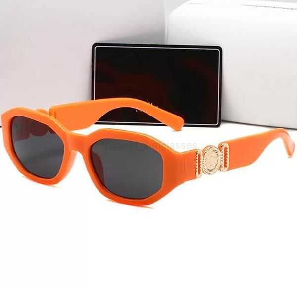 

men designer sun glasses sunglasses sunglasses for man woman designer goggle beach sun glasses retro small frame luxury design uv400 2bqy2, White;black