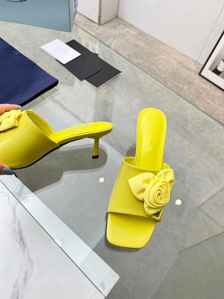 

2023 the new designer women mens casual shoes fashion flowers genuine leather patchwork 0609, Black