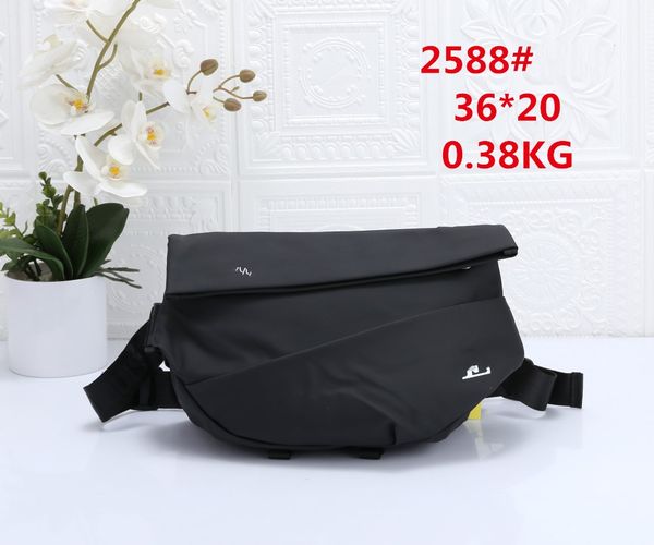 

cellphone case waist pouch bag designer handbag purses womens men bumbag belt women pocket bags fashion tote hql137