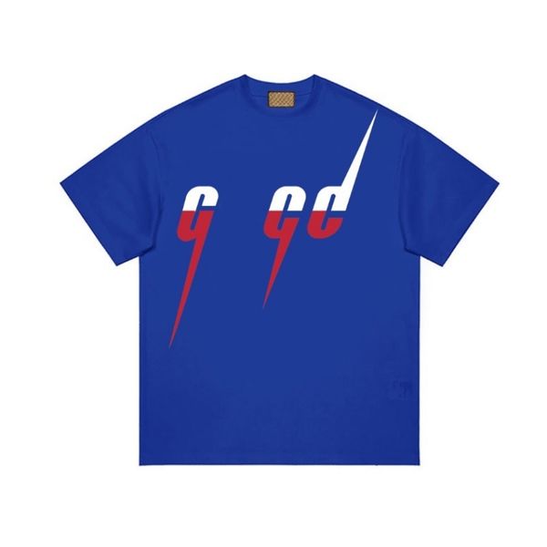

men's designers t-shirts tees polos sportswear sweatshirts summer sports suit men women t-shirt tees fashion sweatshirts letter couple, White;black