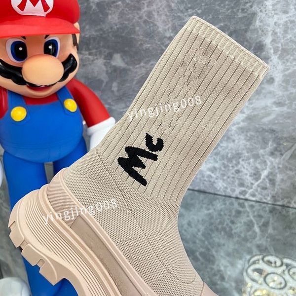 

new mens womens classics designer tennis shoes canvas canvas shoes green and red web stripe rubber sole stretch cotton low platform sneaker, Black