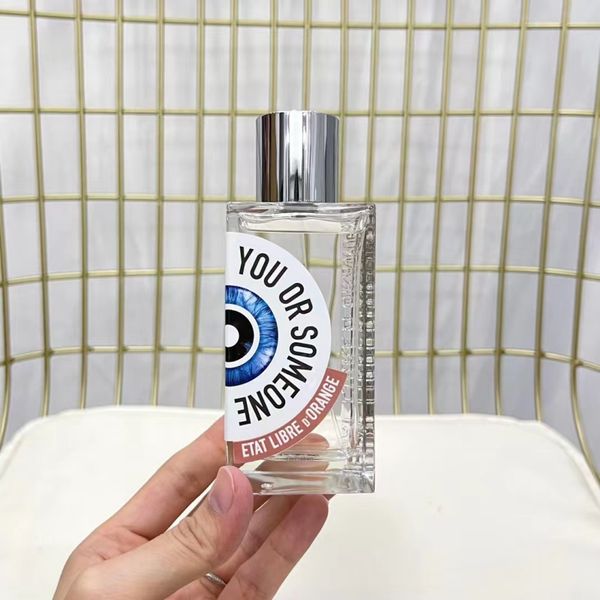 

long lasting women men fragrance spray 100ml 3.4fl.oz hermann a mes cotes ing