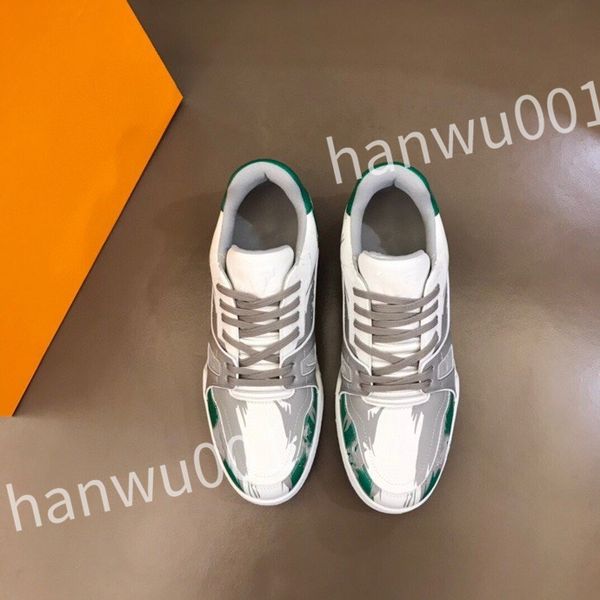 

espadrilles designer shoe low casual shoes white men women black light gray black sneakers sneakers high shoes