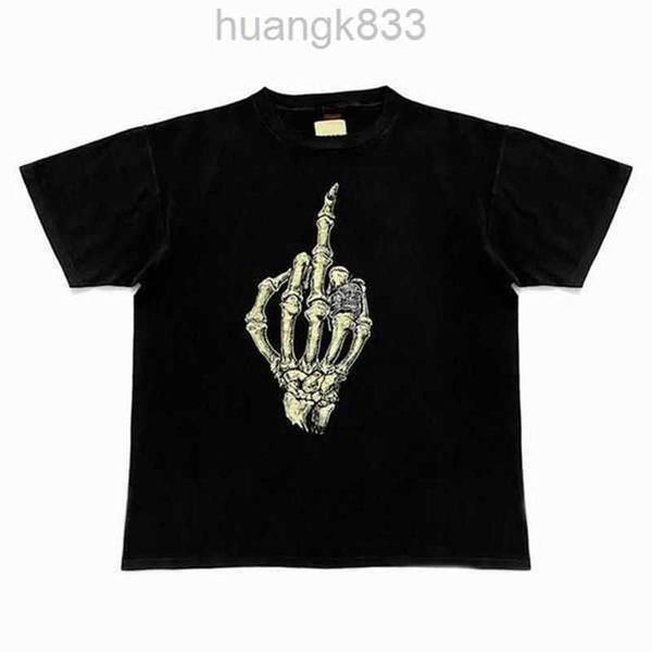 

t-shirts galle depts for sale designer men t-shirts pattern galle cotton casual tshirts short sleevesyqki, White;black