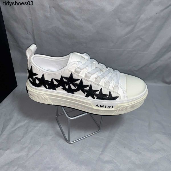 

european station am home high beauty men's canvas high casual lace up round head shock absorbing elevated casual sports board shoes, Black