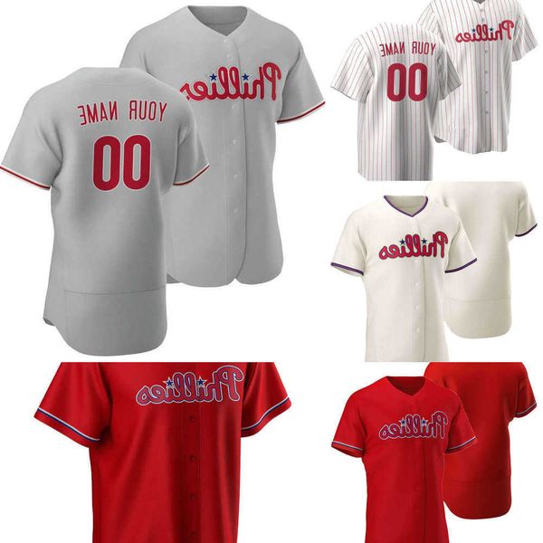 

custom jersey mens philadelphia''phillies''rhys 17 hoskins andrew 22 mccutchen aaron 27 nola nick 43 pivetta baseball je, Blue;black