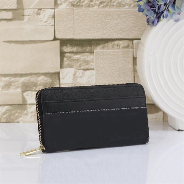 

wallets designers classic wallets luxurys handbag credit card holder fashion men and womens wallet wallets 8690, Red;black