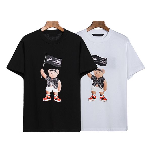 

mens t shirt designer graphic tee summer casual outdoor sport breathable streetwear sporty womens tees trends design cotton man short sleev, White;black