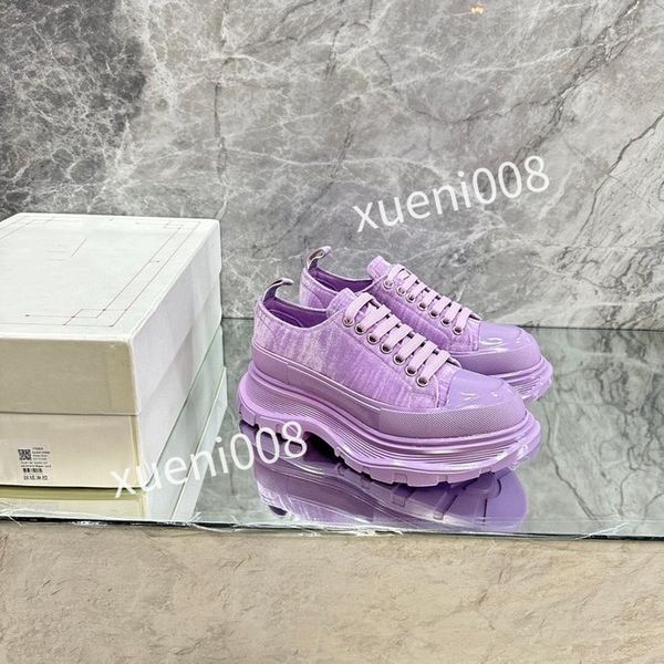 

2023new brand mans fashion quality casual shoes heel leather lace-up sneaker running trainers letters flat printed sneakers, Red;white