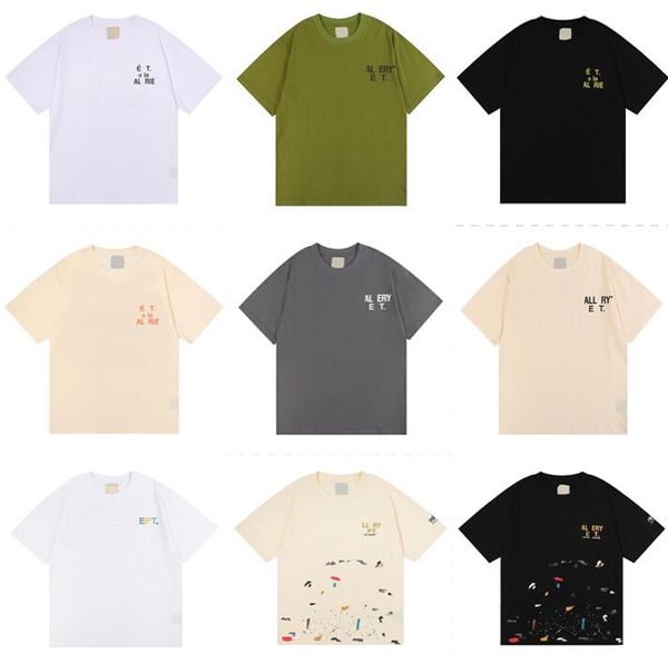 

mens t shirt t-shirts sporty womens tees trends designer cotton short sleeves luxurys sharks tshirts clothing street shorts sleeves clothes, White;black