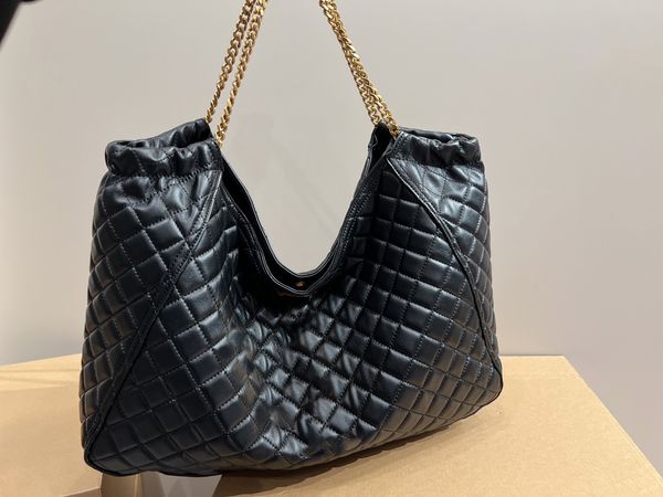 

handbags with wallets luxury womens shoulder bags large capacity designers handbag bag ladies messenger bag totes