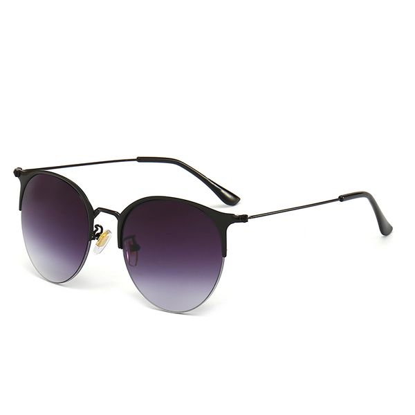 

614 l band polaized sunglasses men women mens womens pilot designes eyewea sun glasses fame sunglass goggle beach outdoo shades, White;black