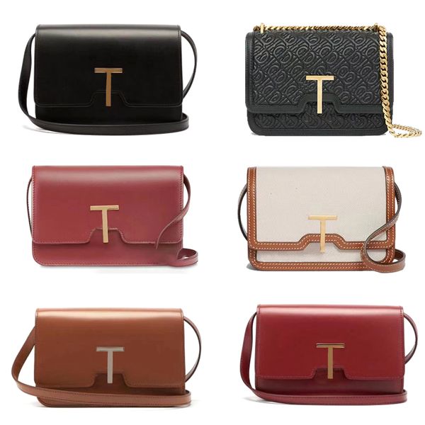 

metal buckle burbrery baguette luxurys designer clutch bag cosmetic totes stuff sacks purses hobo hand bag cross body purses leather women m