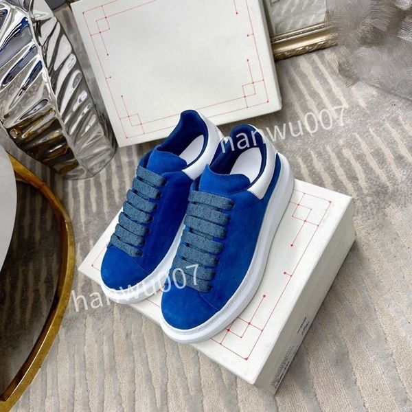 

new man womans fashion designer classics shoes sneakers casual shoes sports breathable flexible soft comfortable real leather2023, Black