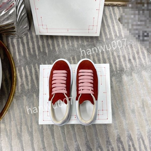 

2023new man womans fashion designer classics shoes sneakers casual shoes sports breathable flexible soft comfortable real leather, Black