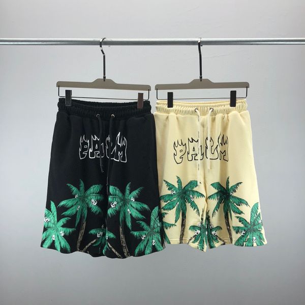 

men's plus size shorts polar style summer wear with beach out of the street pure cotton n1eqf